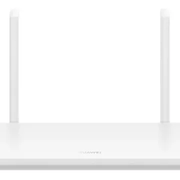 Router Huawei Ax2 Harmonyos Mesh+ Wifi6